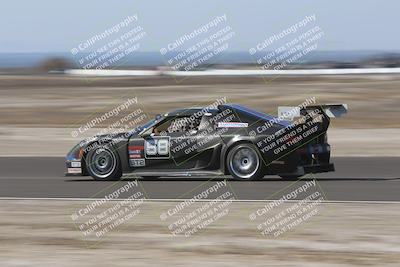 media/Oct-18-2025-Nasa (Sat) [[47b537a347]]/Race Group B/Turn 1/